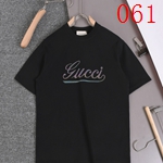 ブランドTシャツコピー